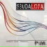 Sbudaloya