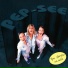 Pep-See