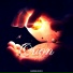 Astrum