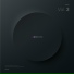 CONNECTED MUSIC & VISUAL ARTS