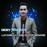 Dicky Setiawan