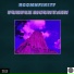 Roomnfinity