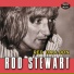 Rod Stewart & P.P. Arnold