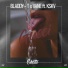 Bladdy-T, VANE, KSKV
