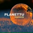 PLANETTU