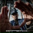 Moskitto, Dj Caique, NóizProd