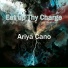 Ariya Cano