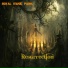 Royal Music Paris