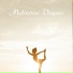 Yoga Training Music Oasis