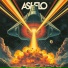 ASHFLO