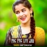 Amit Upadhyay