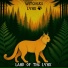 Witchers Lynx