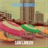 Sam Lancer