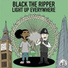 Black The Ripper