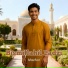 Mazhar