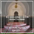 DJ Sholla Nganjuk