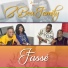 ZBest Family