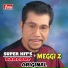 Meggi Z