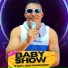 Baby show som dos paredões