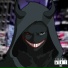 Kill Dyll
