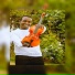 Choppa strings