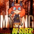 Myling