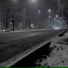 Nocturnex