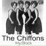 The Chiffons