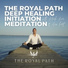The Royal Path, Aleah Ava, Dan Hart