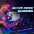 RN-Pro Beatz