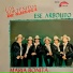Los Norteñitos De Ojinaga