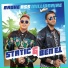 20th place - Israel - Ferovision Song Contest 1