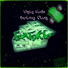 Ugly Kudo feat. Gutsy Plug