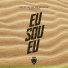 Dj Pj MPC, Mc JV, Mc Naninha feat. Mc GH