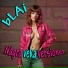 bLAi