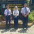 HRDN feat. ELSYA, VIKY, MARULI