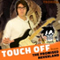Tron544