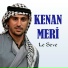 Kenan Meri