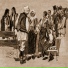 Grupul Etheros