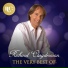 Richard Clayderman