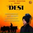 Gurwinder Mavi