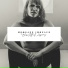 Morgane Imbeaud