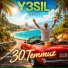 Y3SIL