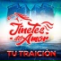Jinetes del Amor