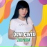 Dewi Cinta