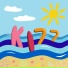 KI77