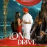 Shakur Da Brar, Snappy feat. Sudesh Kumari