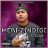 DR ZINX