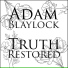 Adam Blaylock
