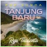 Rya Thalenta